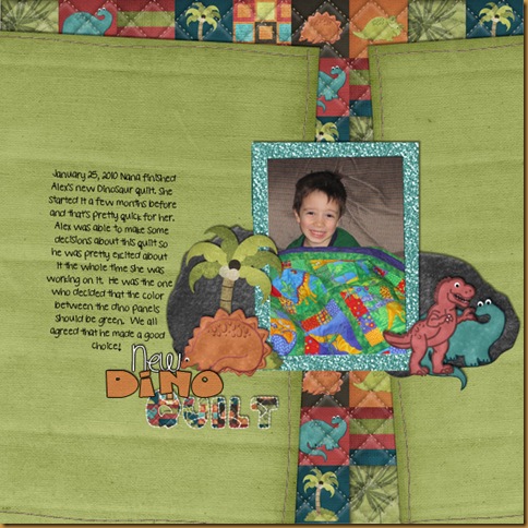 New-Dino-Quiltsmall