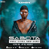Xandy Da BD — Sabota Essa Coisa Sem Osso [Afro House][DOWNLOAD].MP3