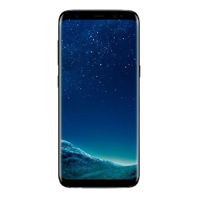 El nuevo Samsung Galaxy S8+ Precio