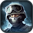 Door Kickers v1.0.5 Android Game Apk + Data