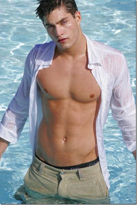 greg kheel 15