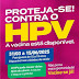 Prefeitura de Ilhéus antecipa campanha de vacinação contra HPV para jovens de 15 a 19 anos