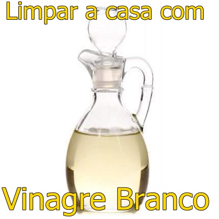 dicas-para-utilizar-o-vinagre-na-limpeza-de-casa