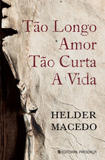 Helder Macedo