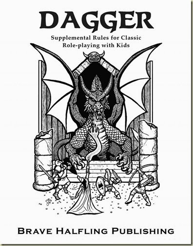 Dagger_for_Kids_(Free_Version)_Supplemental_Rules_for_Classic_Role-playing_with_Kidsjpg