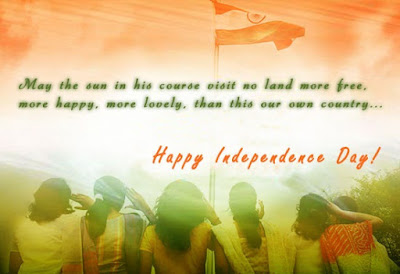 Independence Day Poem in English wallpapers, images and pictures
