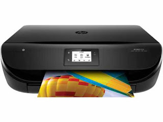 Download HP ENVY 4527 Manual PDF