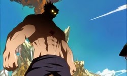 Download Fairy Tail Epi 103 Batch Sub Indo