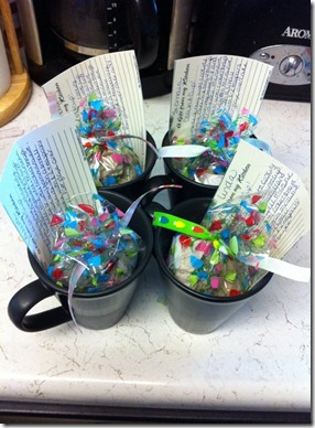 cakeinacup