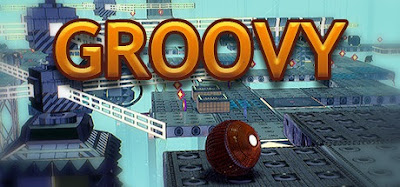 Groovy PC Game Free Download