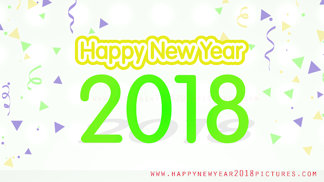 http://www.happynewyear2018cards.com/