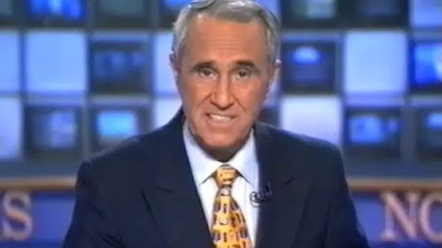José María Carrascal