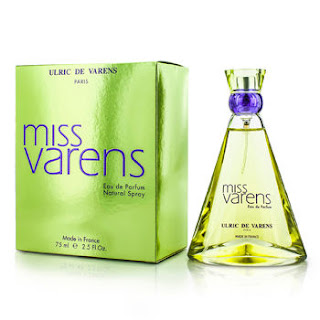 http://bg.strawberrynet.com/perfume/ulric-de-varens/miss-varens-eau-de-parfum-spray/179403/#DETAIL