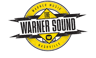 http://www.warnermusicnashville.com/musicfest