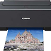 CANON PIXMA IP 1980