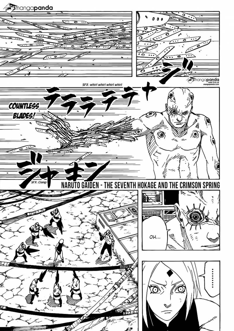 naruto 710