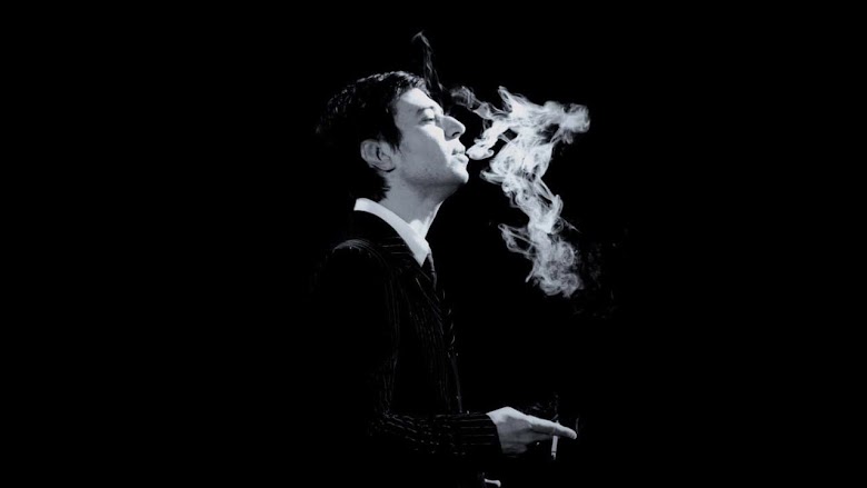 Gainsbourg (Vie héroïque) 2010 francais