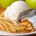 Apple Pie From Scratch