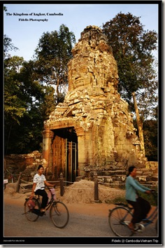 angkor79