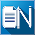 Omni Notes 4.4.1 APK Full Download