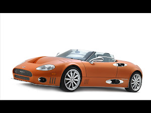 Spyker C8 Spyder-SWB (5)