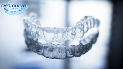 Clear Aligners in Gujarat