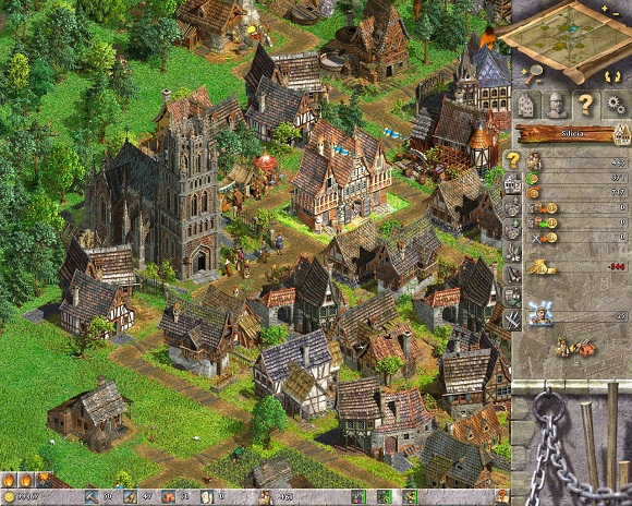 anno-1503-a.d-pc-screenshot-www.ovagames.com-5