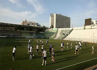 "ΕΙΝΑΙ Η ΚΑΡΔΙΑ ΚΑΙ ΤΟ ΣΠΙΤΙ ΤΟΥ ΠΑΝΑΘΗΝΑΙΚΟΥ"