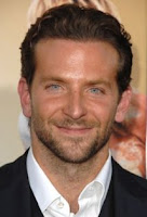 Bradley Cooper