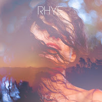 Rhye - Come In Closer - Single [iTunes Plus AAC M4A]