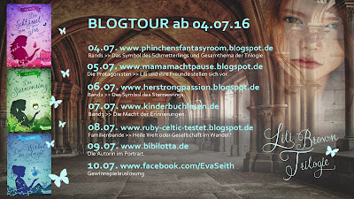 http://ruby-celtic-testet.blogspot.de/2016/07/blogtour-lili-brown-reihe-von-eva-seith.html