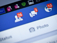 5 Cara Menghentikan Notifikasi Tertentu Di Facebook