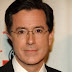 Stephen Colbert's Mother Dies at 92 thumbnail