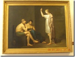 DSCN7399