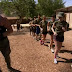 Tia & Tamera Season 3, Episode 5 – Boot Camp Brawl