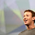 Facebook Execs Have Cashed Out $7.2B Since IPO
