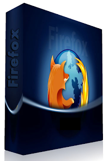 Mozilla Firefox 21.0 Beta 7 Latest Full Version Free Download