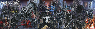 Venomverse