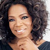 Motivasi Diri: Oprah Winfrey (Cerita Motivasi)