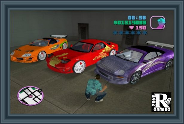 grand theft auto vice city Starman download free full version, gta vice city fast and furious for free, download gta vice city Starman free full.