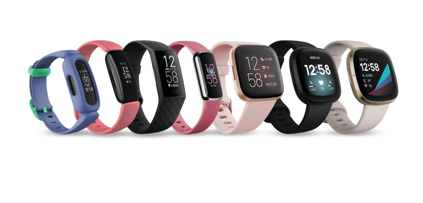 Which is better for you, a fitness tracker or a smartwatch?