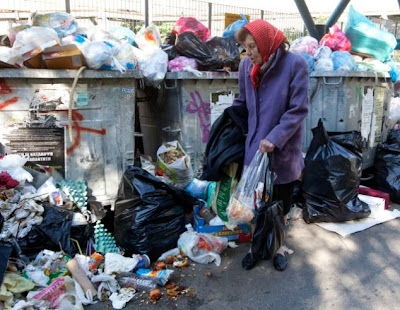 Χάρρυ Κλυνν: Συντεταγμένα θα σας στείλουμε στο διάολο, είτε έτσι, είτε αλλιώς…