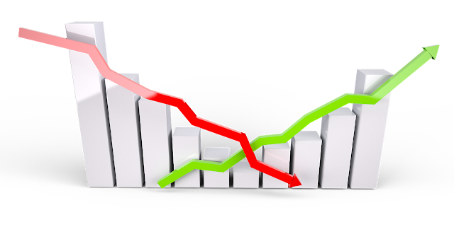 ¿Por qué la educación es el único remedio para salvar la economía venezolana?