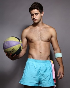 muriel-for-revista-junior-21