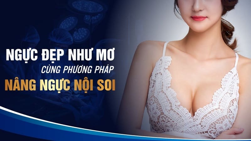 Nghề phẫu thuật nâng ngực gặp thách thức dù cạnh tranh giảm 220322-phau-thuat-nang-nguc-luu-y-min