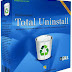 Total Uninstall Pro v7.0.2 (x64) Best UnWanted App Uninstall utility for Windows