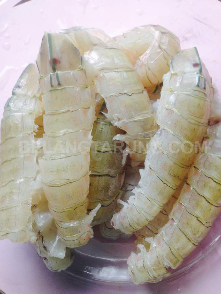 Resepi Ayam Goreng Celup Tepung Gandum - Quotes About s