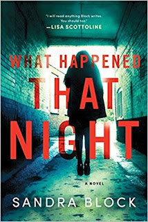 https://www.goodreads.com/book/show/36662489-what-happened-that-night?ac=1&from_search=true