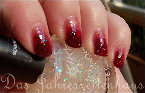 tutorial-NOTD 3 tutorial-NOTD 3