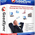 GoodSync Enterprise 11.8.1.1 com Crack - Download Grátis